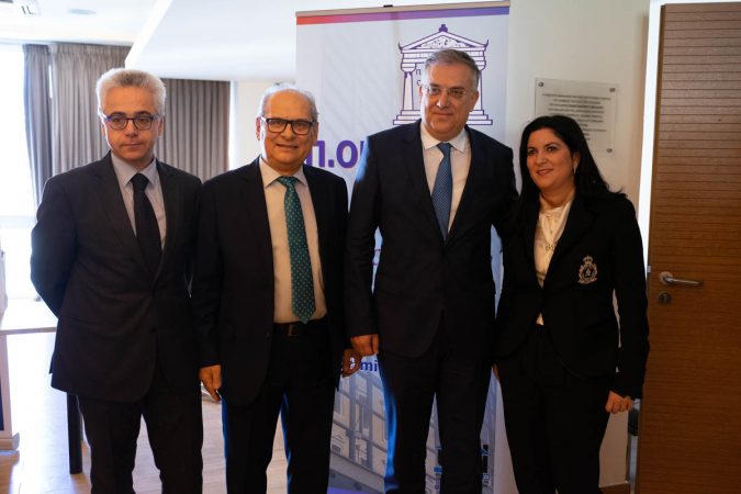 Εικόνα άρθρου