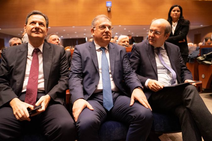 Εικόνα άρθρου