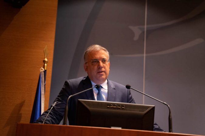 Εικόνα άρθρου