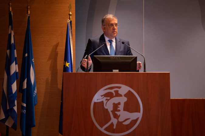 Εικόνα άρθρου