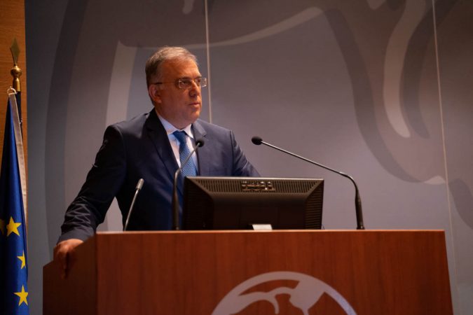 Εικόνα άρθρου