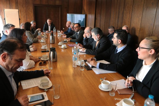 Εικόνα άρθρου