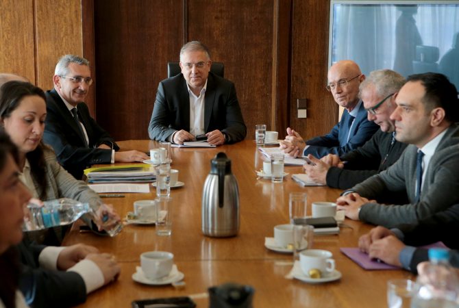 Εικόνα άρθρου