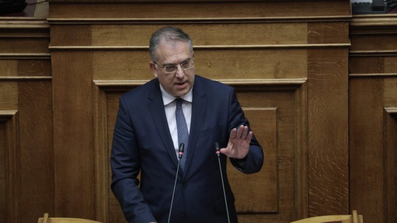 Εικόνα άρθρου