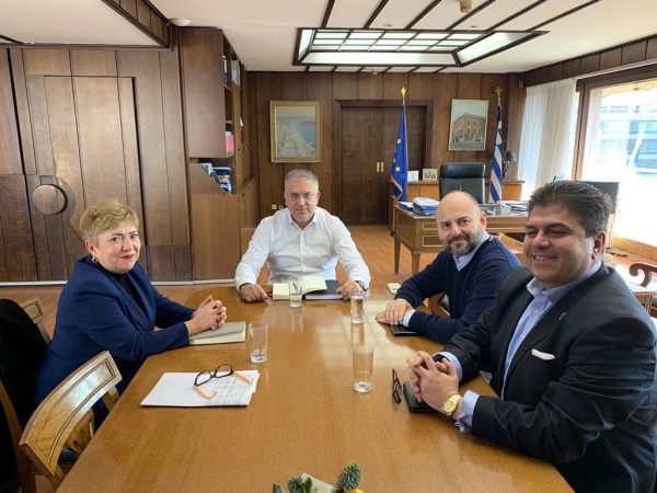 Εικόνα άρθρου