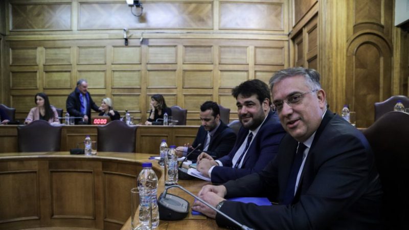 Εικόνα άρθρου