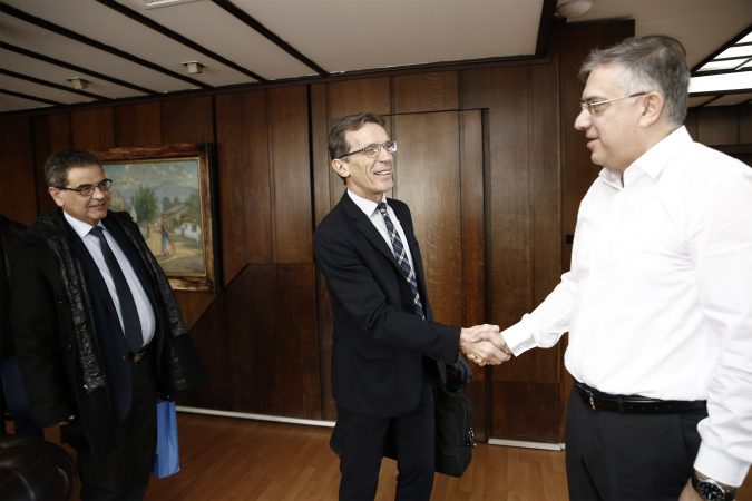 Εικόνα άρθρου