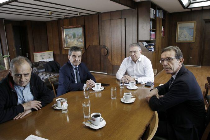 Εικόνα άρθρου