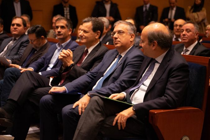 Εικόνα άρθρου