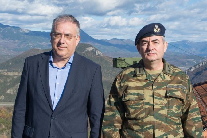 Εικόνα άρθρου