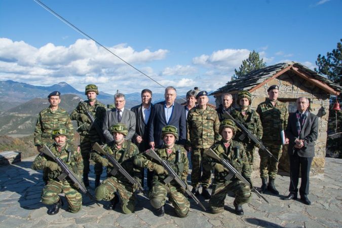 Εικόνα άρθρου