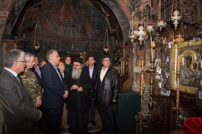 Εικόνα άρθρου