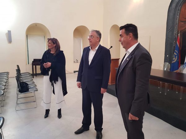 Εικόνα άρθρου