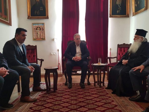 Εικόνα άρθρου