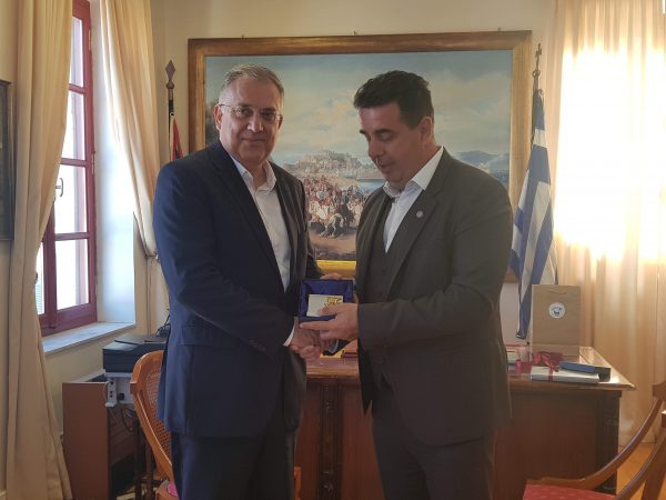 Εικόνα άρθρου