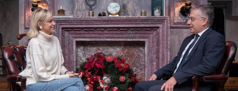 Εικόνα άρθρου