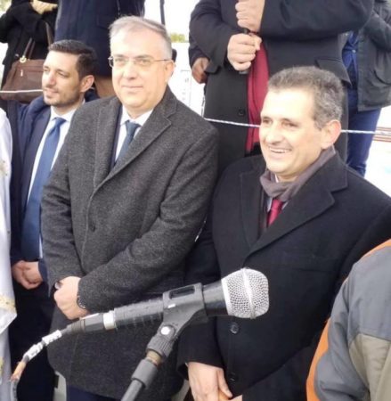 Εικόνα άρθρου