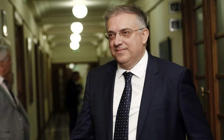 Εικόνα άρθρου