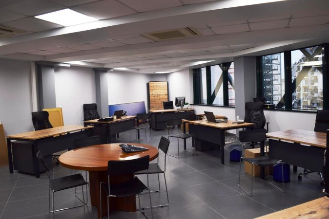 Εικόνα άρθρου