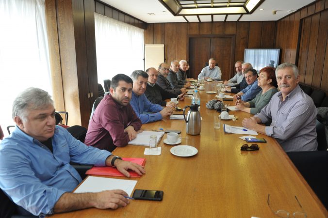 Εικόνα άρθρου