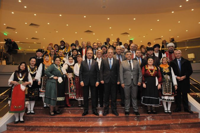 Εικόνα άρθρου