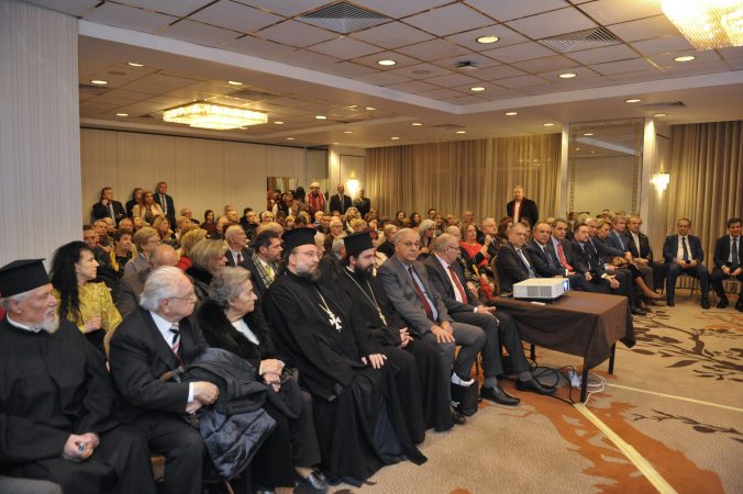 Εικόνα άρθρου