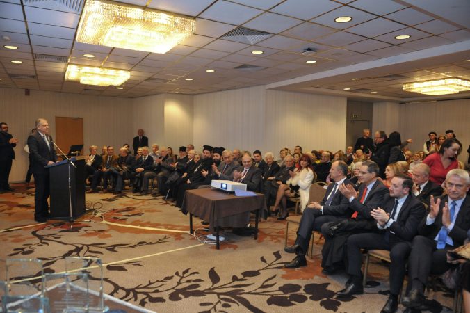 Εικόνα άρθρου