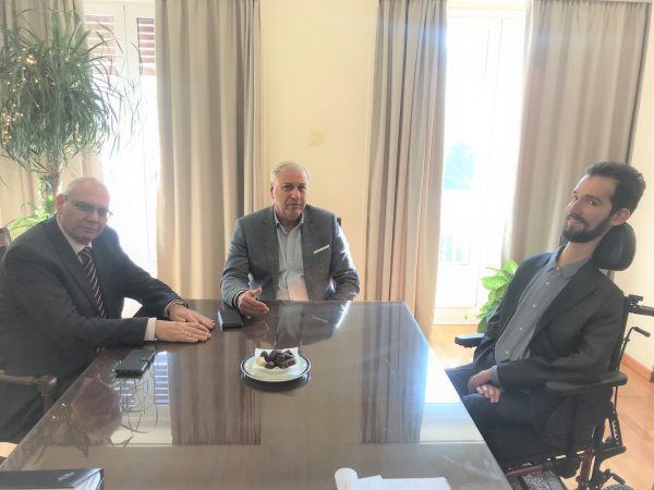 Εικόνα άρθρου