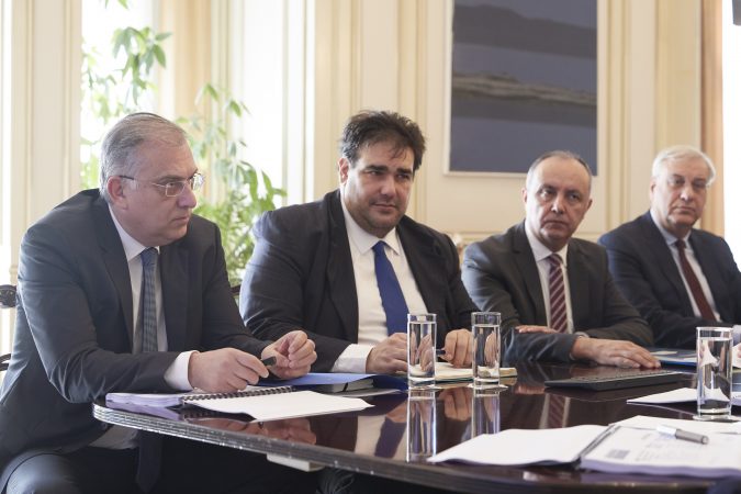 Εικόνα άρθρου