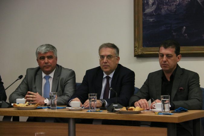 Εικόνα άρθρου