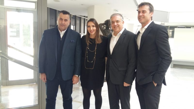 Εικόνα άρθρου