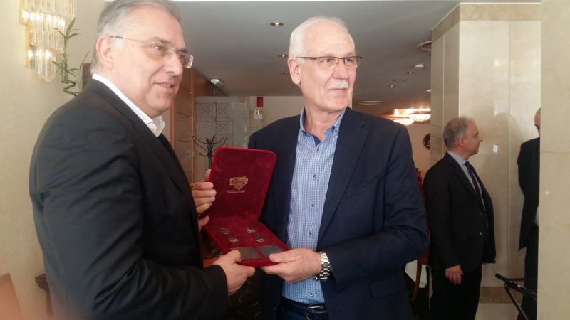 Εικόνα άρθρου