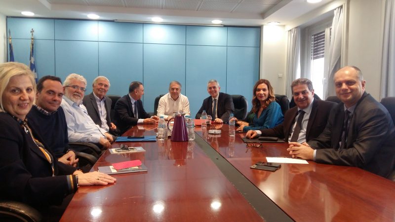 Εικόνα άρθρου