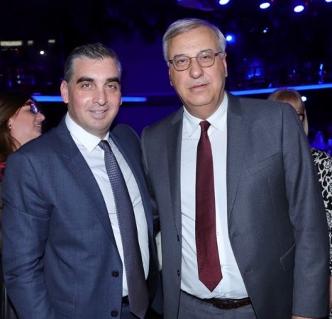 Εικόνα άρθρου