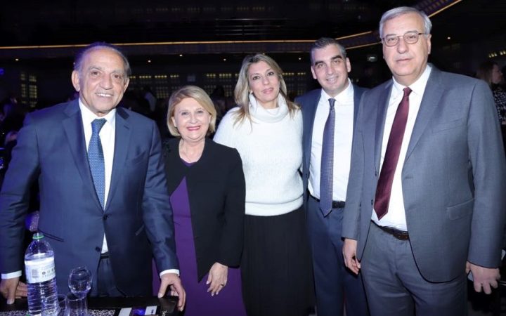 Εικόνα άρθρου