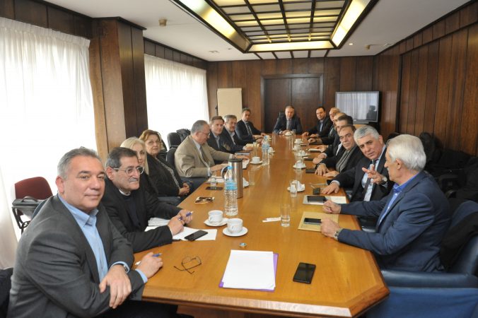 Εικόνα άρθρου