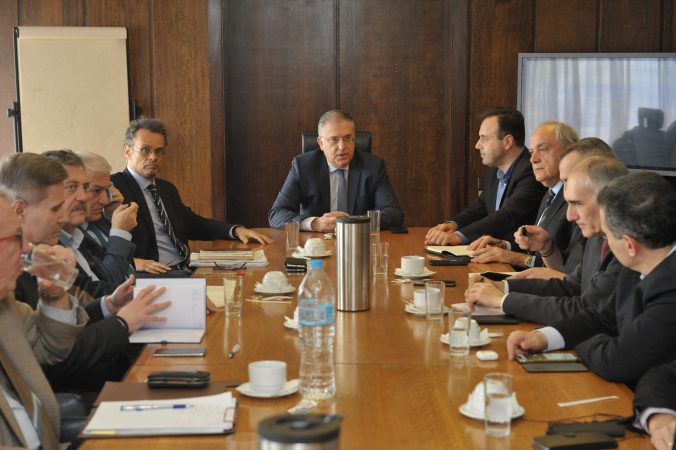 Εικόνα άρθρου