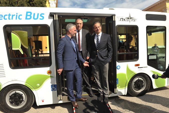 Εικόνα άρθρου