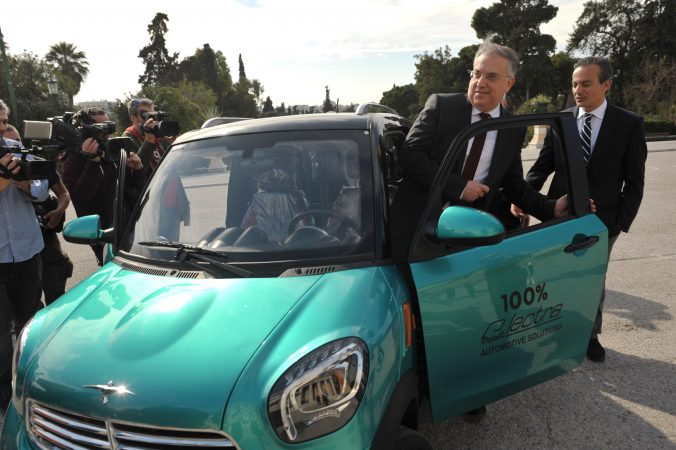 Εικόνα άρθρου