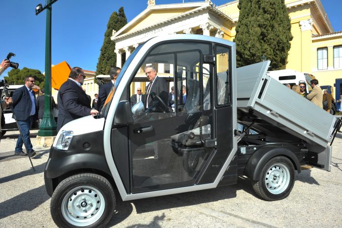 Εικόνα άρθρου