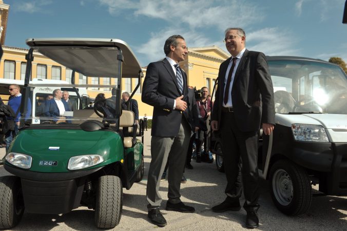 Εικόνα άρθρου