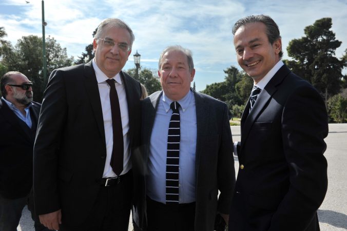 Εικόνα άρθρου