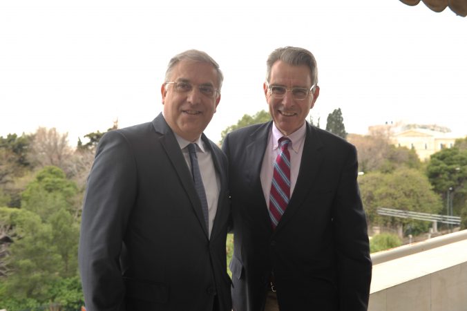 Εικόνα άρθρου