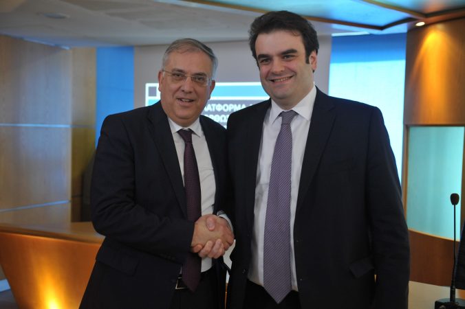 Εικόνα άρθρου