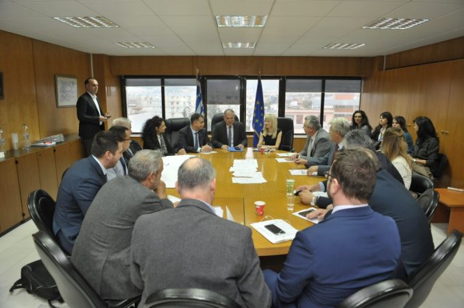 Εικόνα άρθρου