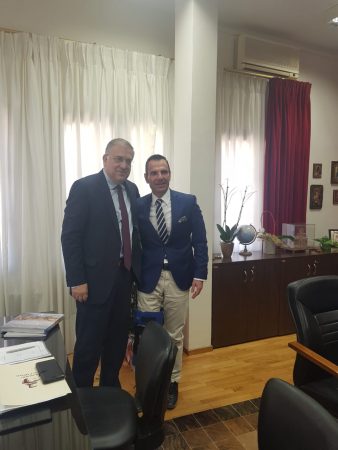 Εικόνα άρθρου