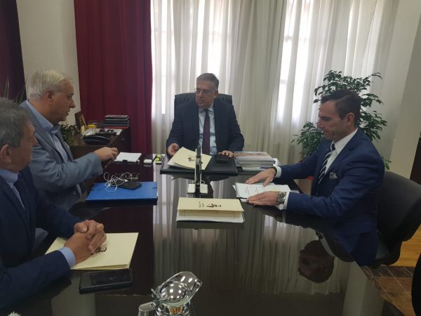 Εικόνα άρθρου