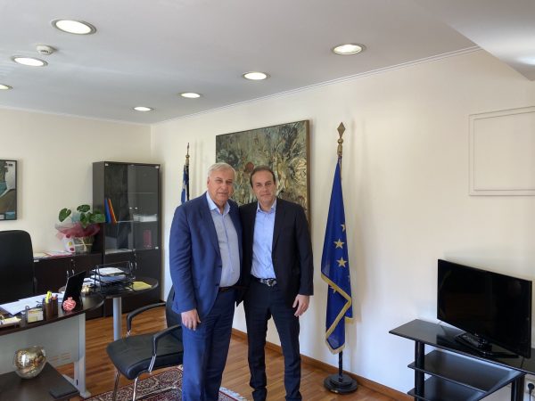 Εικόνα άρθρου