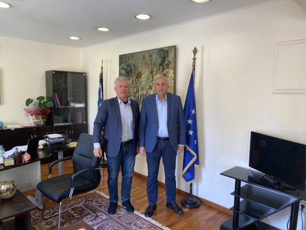 Εικόνα άρθρου