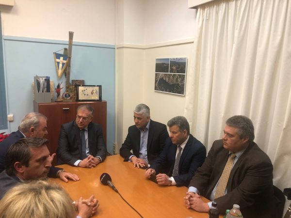 Εικόνα άρθρου